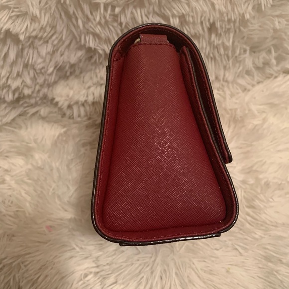 Kate Spade Magnolia Crossbody - Picture 4 of 6